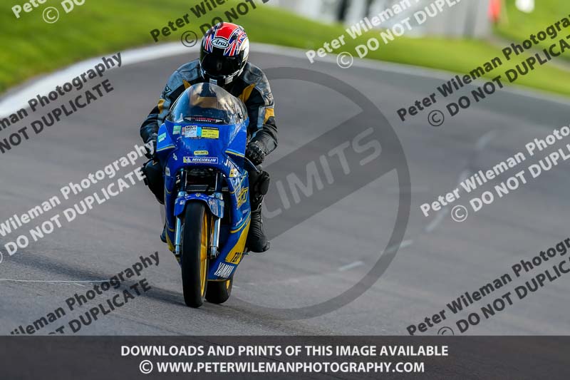 Oulton Park 20th March 2020;PJ Motorsport Photography 2020;anglesey;brands hatch;cadwell park;croft;donington park;enduro digital images;event digital images;eventdigitalimages;mallory;no limits;oulton park;peter wileman photography;racing digital images;silverstone;snetterton;trackday digital images;trackday photos;vmcc banbury run;welsh 2 day enduro